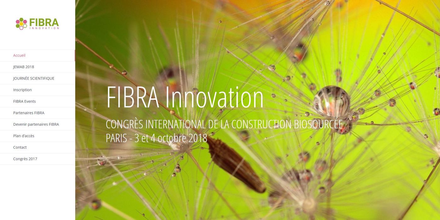 FIBRA Innovation