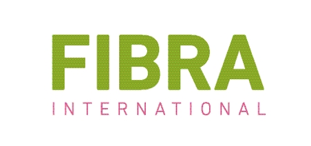 FIBRA International