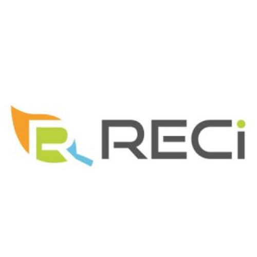 Réseau Eco-Construction et Innovation Biosourcée Bourgogne Franche-Comté