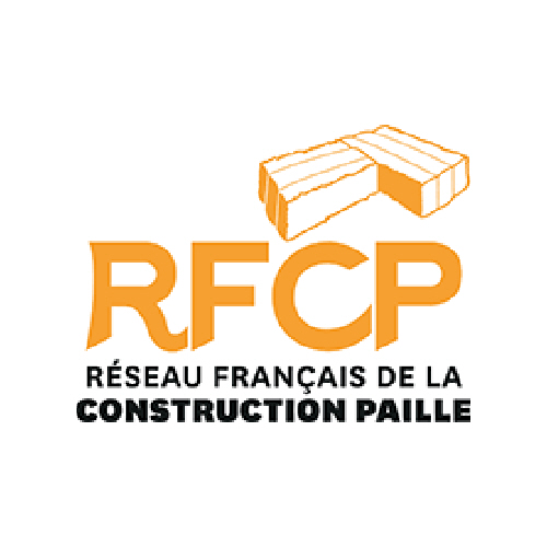 Réseau Français de la Construction Paille