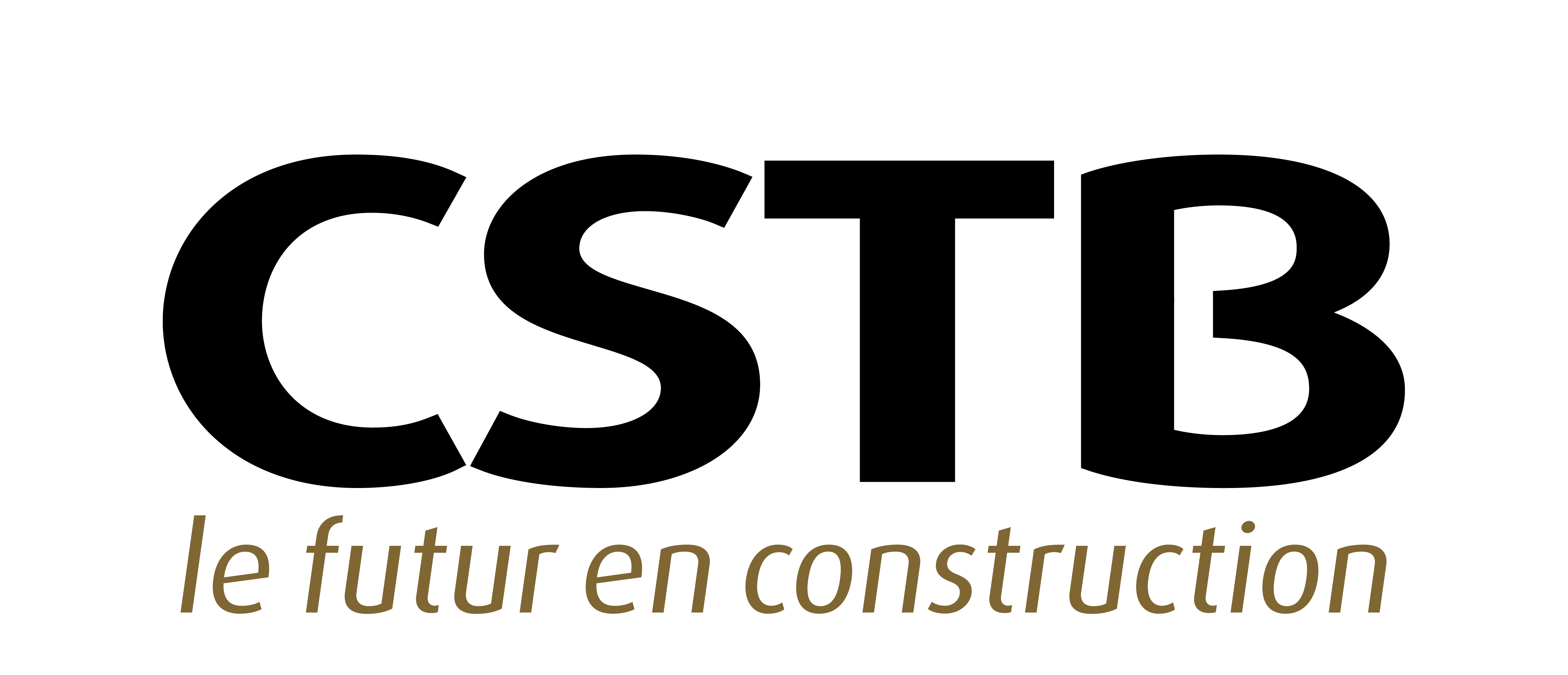 Réseau Français de la Construction Paille