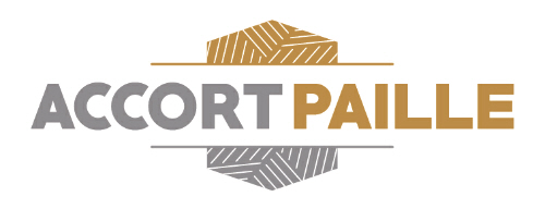 sable vert - les bétons végétaux pour la construction bas-carbone