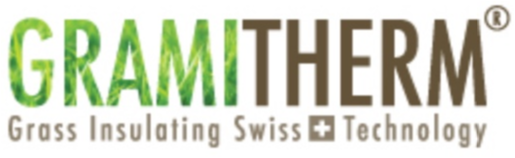 Réseau Français de la Construction Paille