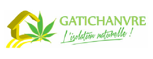 sable vert - les bétons végétaux pour la construction bas-carbone